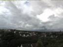 Vorschaubild von 22.07.2025 11:53