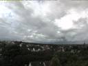 Vorschaubild von 22.07.2025 11:53