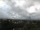 Vorschaubild von 22.07.2025 11:54