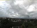 Vorschaubild von 22.07.2025 11:54