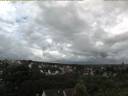Vorschaubild von 22.07.2025 11:55
