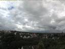 Vorschaubild von 22.07.2025 11:56