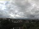 Vorschaubild von 22.07.2025 11:56