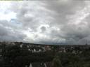 Vorschaubild von 22.07.2025 11:57
