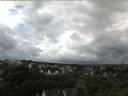 Vorschaubild von 22.07.2025 11:58