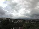 Vorschaubild von 22.07.2025 11:59