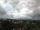Vorschaubild von 22.07.2025 11:59