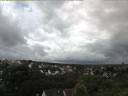 Vorschaubild von 22.07.2025 12:00