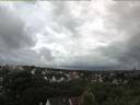 Vorschaubild von 22.07.2025 12:00