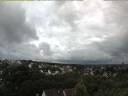 Vorschaubild von 22.07.2025 12:01