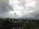 Vorschaubild von 22.07.2025 12:01