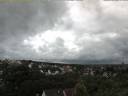 Vorschaubild von 22.07.2025 12:02