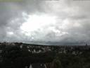 Vorschaubild von 22.07.2025 12:04