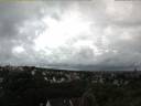 Vorschaubild von 22.07.2025 12:04