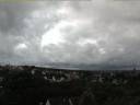 Vorschaubild von 22.07.2025 12:05
