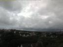 Vorschaubild von 22.07.2025 12:06