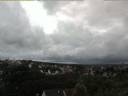 Vorschaubild von 22.07.2025 12:07