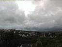 Vorschaubild von 22.07.2025 12:07