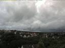 Vorschaubild von 22.07.2025 12:08