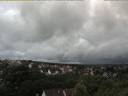 Vorschaubild von 22.07.2025 12:09