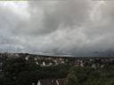 Vorschaubild von 22.07.2025 12:09