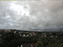 Vorschaubild von 22.07.2025 12:12