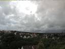 Vorschaubild von 22.07.2025 12:12