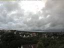 Vorschaubild von 22.07.2025 12:13