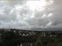 Vorschaubild von 22.07.2025 12:13