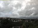 Vorschaubild von 22.07.2025 12:14