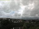 Vorschaubild von 22.07.2025 12:15