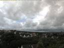 Vorschaubild von 22.07.2025 12:15