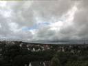 Vorschaubild von 22.07.2025 12:16