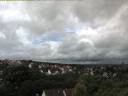 Vorschaubild von 22.07.2025 12:16