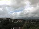 Vorschaubild von 22.07.2025 12:17