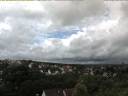 Vorschaubild von 22.07.2025 12:17