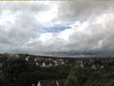 Vorschaubild von 22.07.2025 12:18