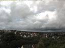 Vorschaubild von 22.07.2025 12:19