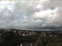 Vorschaubild von 22.07.2025 12:20