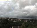 Vorschaubild von 22.07.2025 12:20