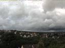 Vorschaubild von 22.07.2025 12:21