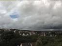 Vorschaubild von 22.07.2025 12:22