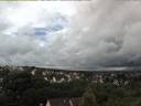 Vorschaubild von 22.07.2025 12:23