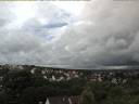 Vorschaubild von 22.07.2025 12:23