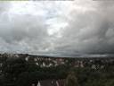 Vorschaubild von 22.07.2025 12:24