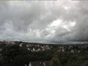 Vorschaubild von 22.07.2025 12:26