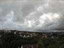 Vorschaubild von 22.07.2025 12:26