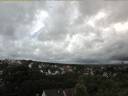 Vorschaubild von 22.07.2025 12:27