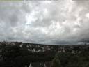 Vorschaubild von 22.07.2025 12:28