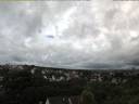 Vorschaubild von 22.07.2025 12:28